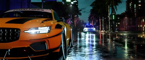 need for speed heat matchmaking